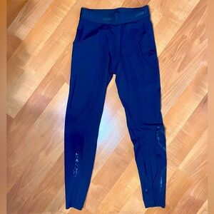 2XU MCS Compression pants. Men’s XL